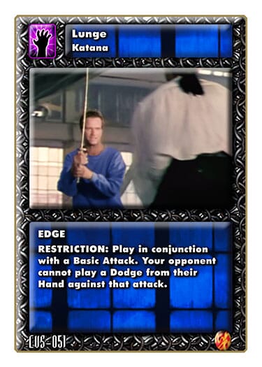 Card DB Card Back Image.jpg